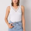 942670 Top model 167535 Och Bella