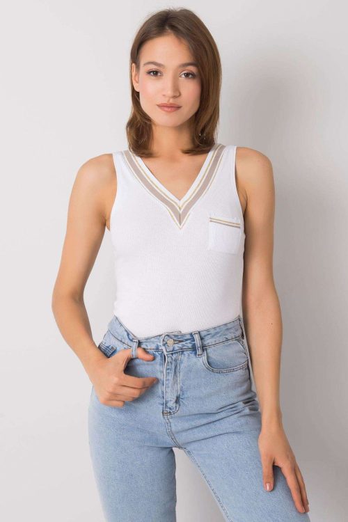 942670 Top model 167535 Och Bella