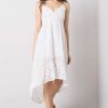 Daydress model 167537 Och Bella