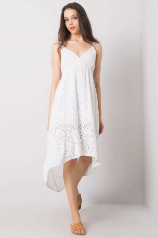 942676 Daydress model 167537 Och Bella
