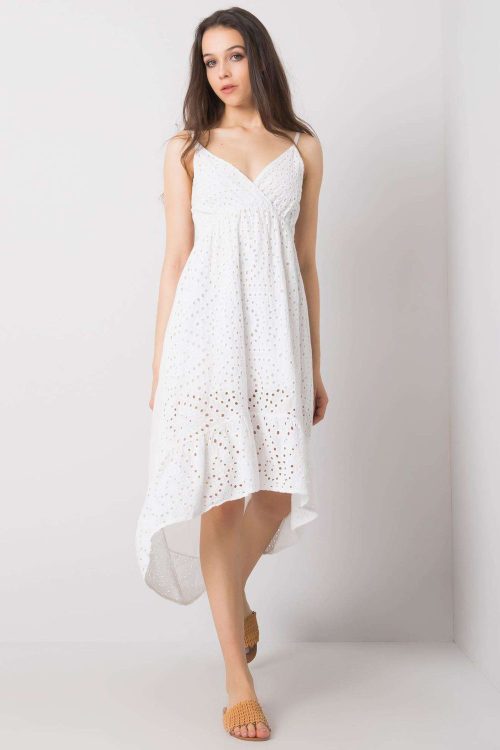 942676 Daydress model 167537 Och Bella
