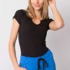 942682 T-shirt model 167539 Och Bella
