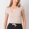 942685 T-shirt model 167540 Och Bella