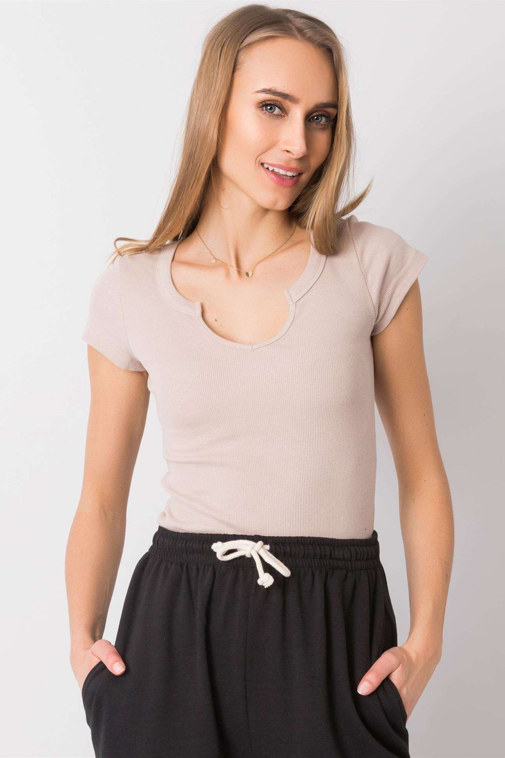 942685 T-shirt model 167540 Och Bella