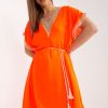 Daydress model 167576 Italy Moda