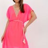 942813 Daydress model 167579 Italy Moda
