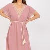 942816 Daydress model 167580 Italy Moda