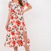 942827 Daydress model 167584 Italy Moda