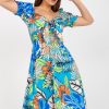 942849 Daydress model 167592 Italy Moda
