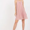 942964 Daydress model 167712 Italy Moda