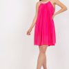 Daydress model 167714 Italy Moda