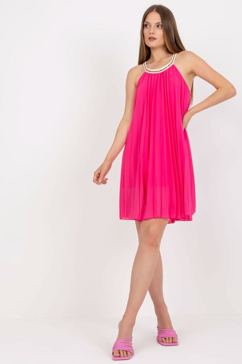 942968 Daydress model 167714 Italy Moda