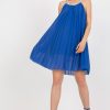 942974 Daydress model 167716 Italy Moda