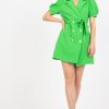 942994 Daydress model 167723 Italy Moda
