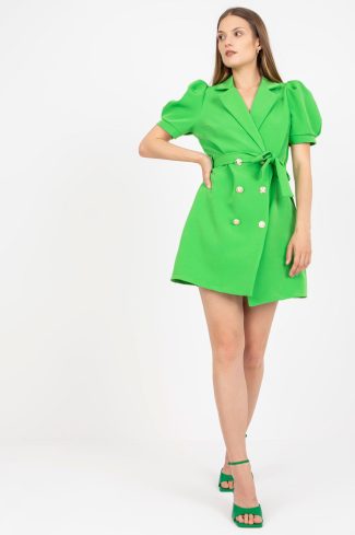 942994 Daydress model 167723 Italy Moda
