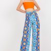 943040 Women trousers model 167740 Italy Moda