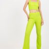943163 Set model 167781 Italy Moda