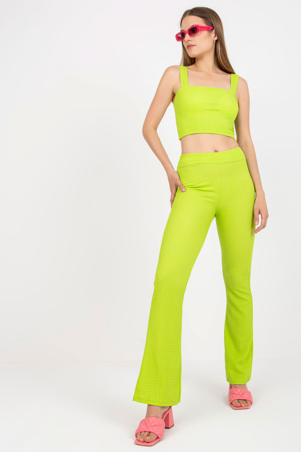 943163 Set model 167781 Italy Moda