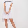 943189 Daydress model 167790 Lakerta