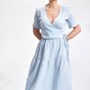 943255 Daydress model 167811 Figl