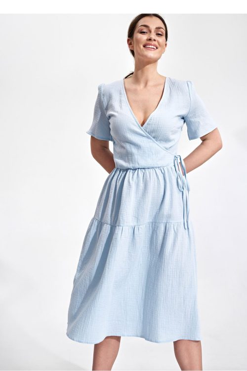 943255 Daydress model 167811 Figl