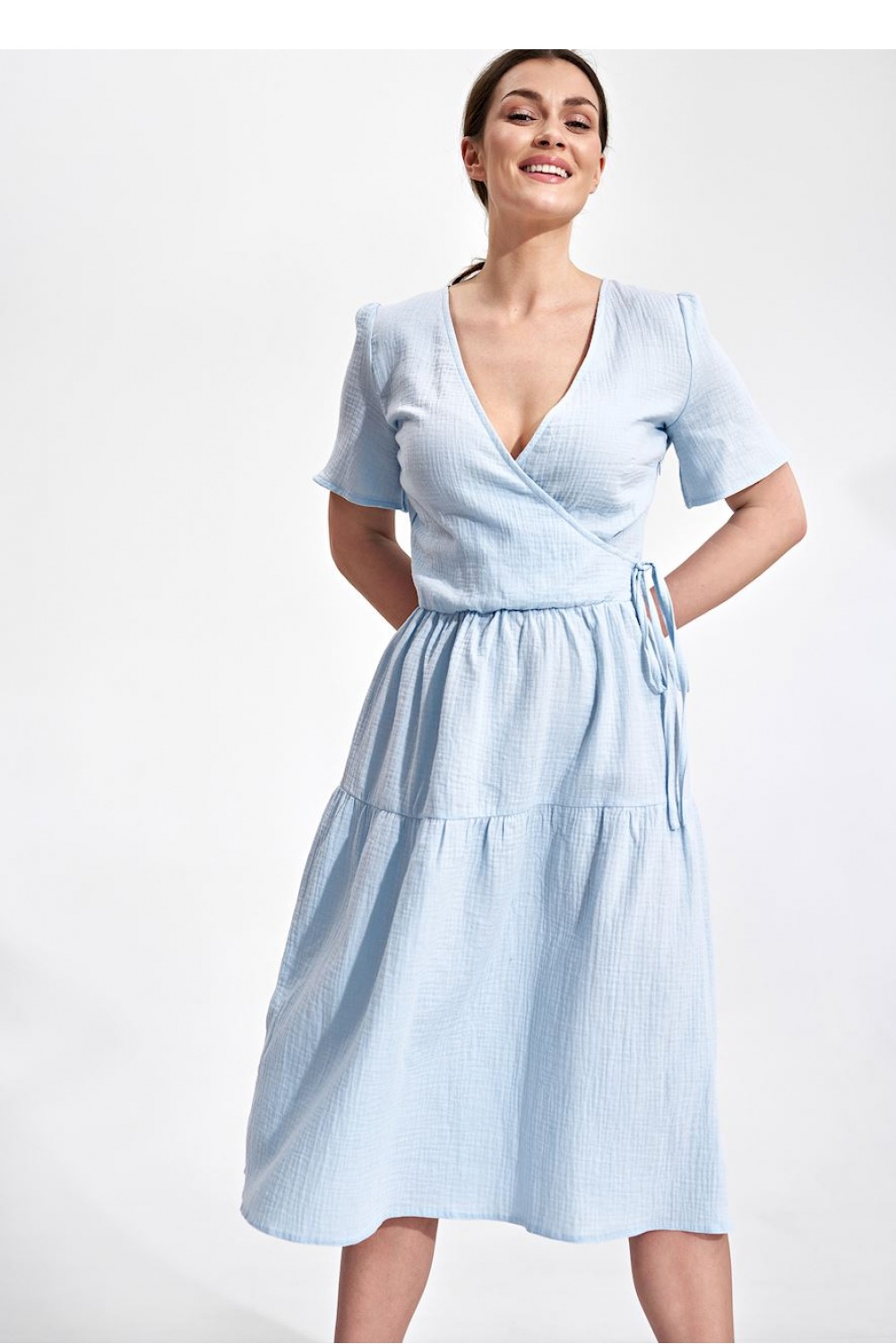 943255 Daydress model 167811 Figl