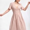 943259 Daydress model 167812 Figl