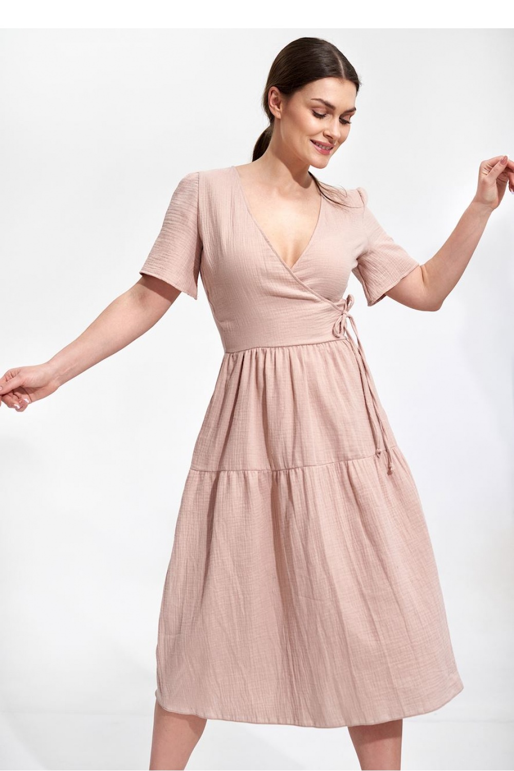 943259 Daydress model 167812 Figl