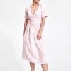 943263 Daydress model 167813 Figl