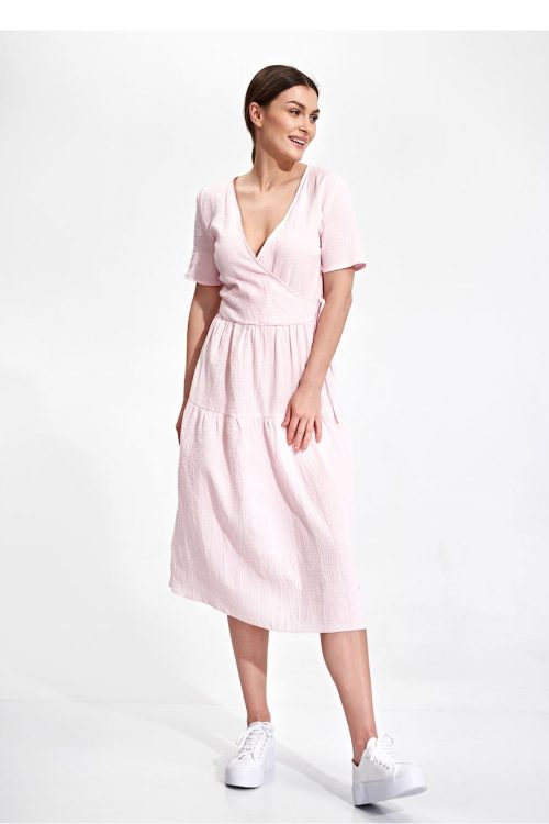943263 Daydress model 167813 Figl