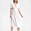 943266 Daydress model 167814 Figl