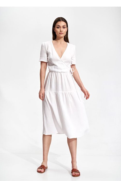 943266 Daydress model 167814 Figl