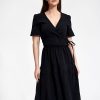 943268 Daydress model 167815 Figl
