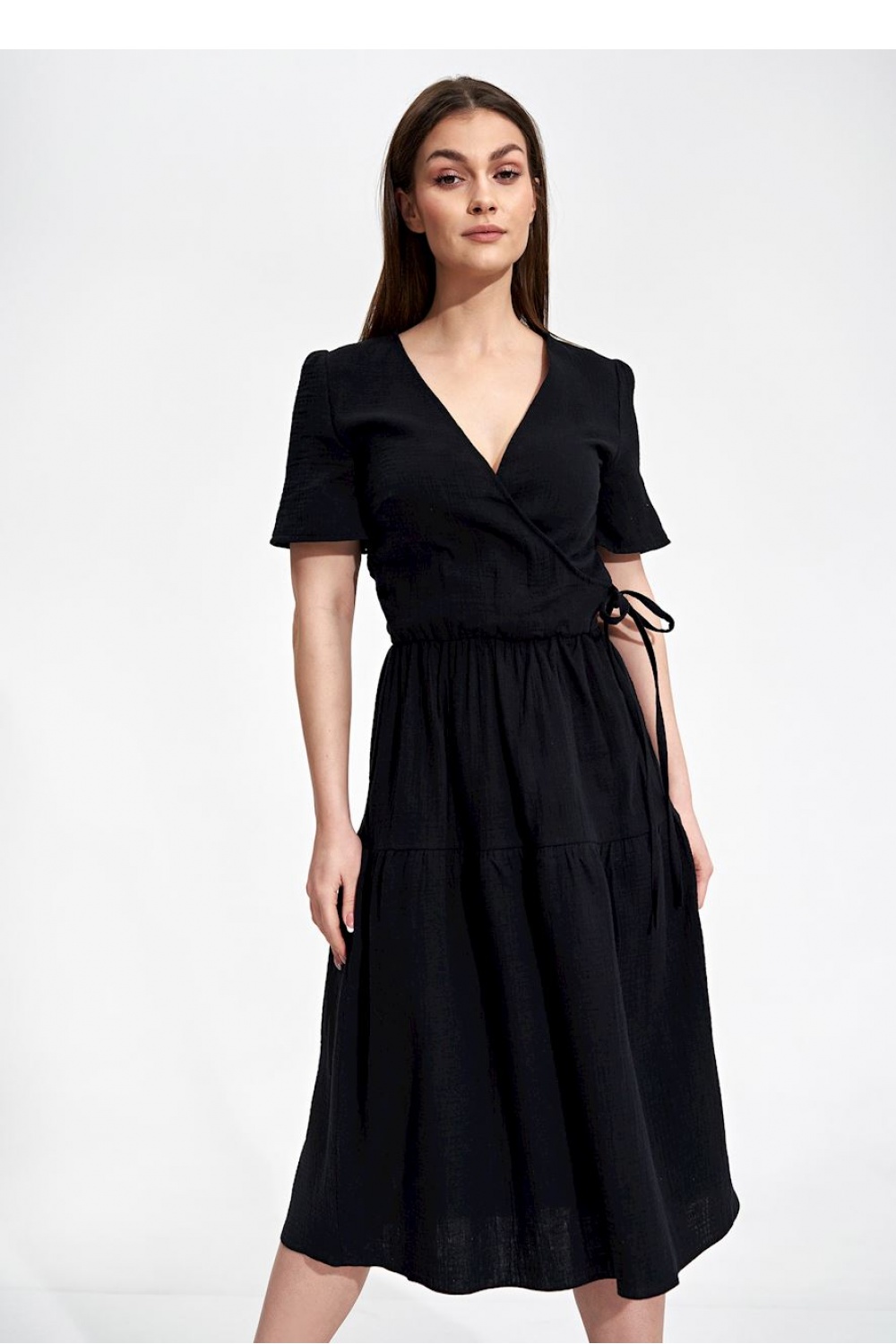 943268 Daydress model 167815 Figl