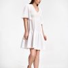 943282 Daydress model 167819 Figl