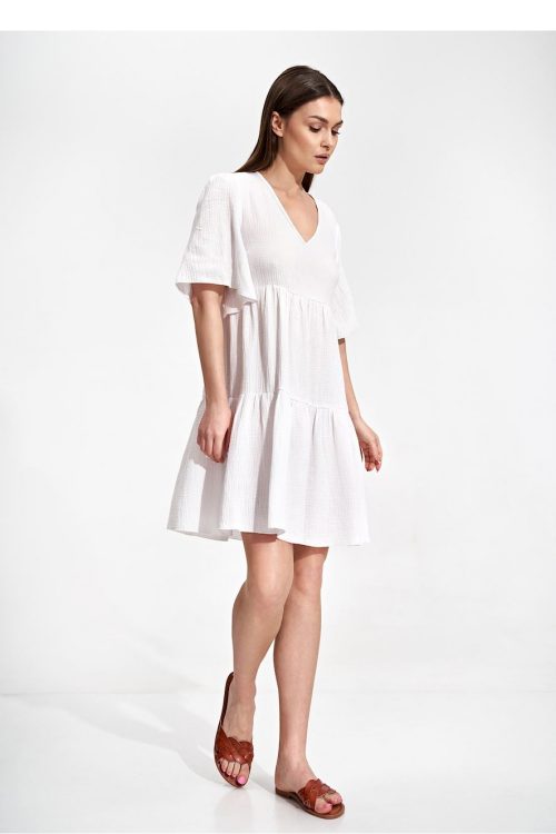 943282 Daydress model 167819 Figl