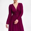 943283 Daydress model 167820 Figl