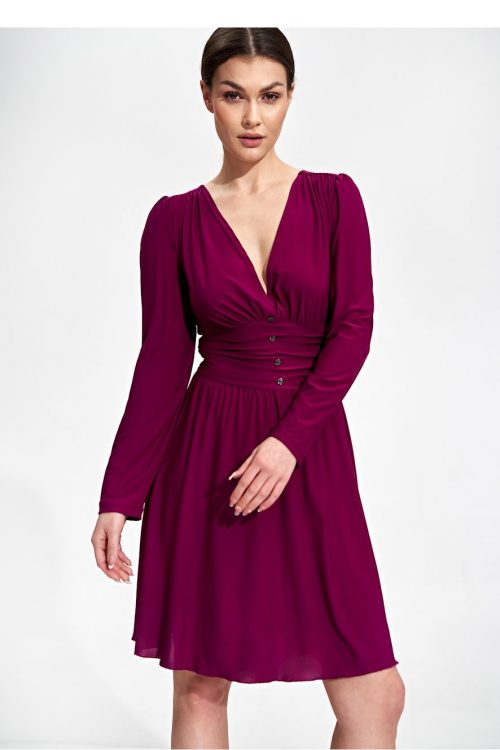 943283 Daydress model 167820 Figl