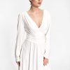 943286 Daydress model 167821 Figl