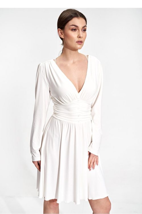 943286 Daydress model 167821 Figl