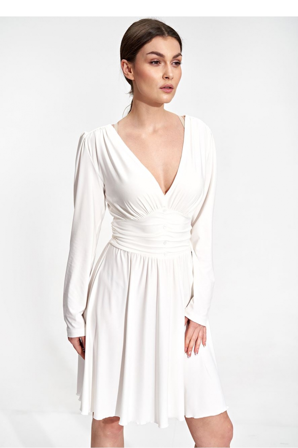 943286 Daydress model 167821 Figl