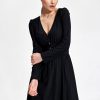 943296 Daydress model 167824 Figl
