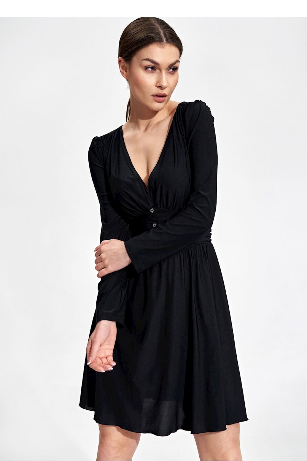 943296 Daydress model 167824 Figl
