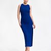 943306 Daydress model 167827 Figl