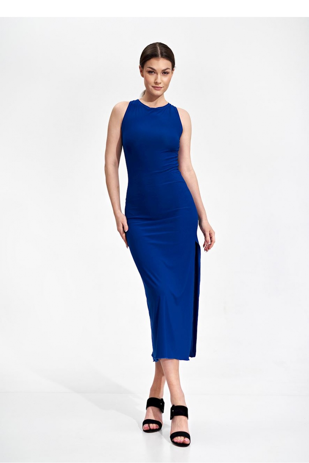 943306 Daydress model 167827 Figl