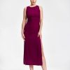 943309 Daydress model 167828 Figl