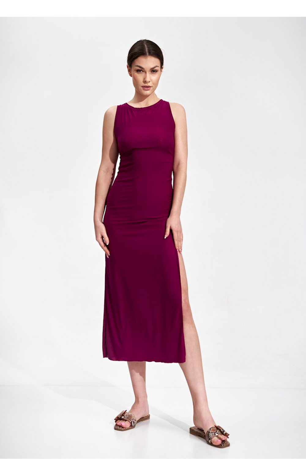 943309 Daydress model 167828 Figl