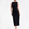Daydress model 167829 Figl