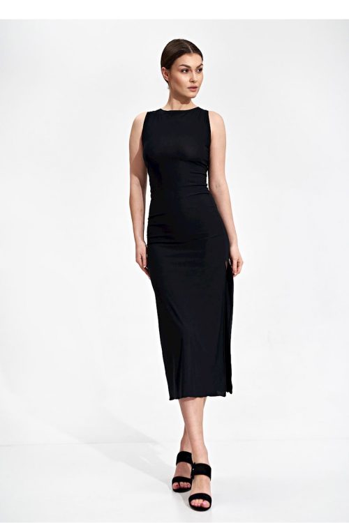 943311 Daydress model 167829 Figl