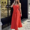 943436 Daydress model 167873 Bicotone